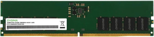 16ГБ DDR5 7200 МГц DGMAD57200016S