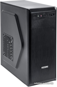 F3X 550W
