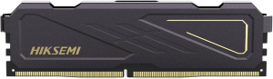 Armor 8ГБ DDR4 3200 МГц HSC408U32Z2