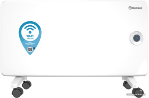 Frame 1500E Wi-Fi