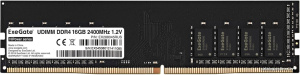 HiPower 16GB DDR4 PC4-19200 EX288045RUS