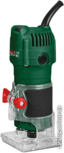 KF06-30
