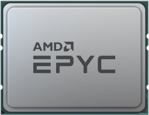 EPYC 7643