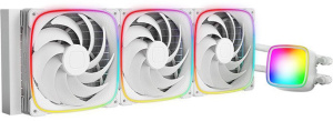 Eskimo Pro 42 (белый)