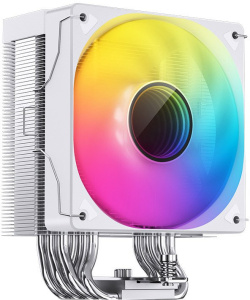 CR-1000 V2 Pro ARGB White