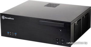 Grandia GD04 (SST-GD04B-USB3.0)
