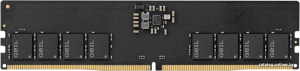 Pristine 32ГБ DDR5 4800 МГц GN532GB4800C40S