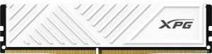 XPG GAMMIX D35 16ГБ DDR4 3200 МГц AX4U320016G16A-SWHD35