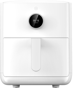 Mijia Smart Air Fryer 4.5L MAF14 (международная версия)