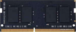 16ГБ DDR4 3200 МГц KS3200D4N12016G