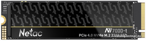 NV7000-t 2TB NT01NV7000T-2T0-E4X