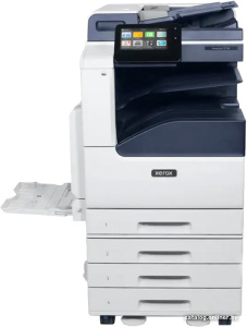 VersaLink C7130