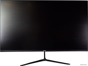 H270G