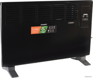 PTC 20 E