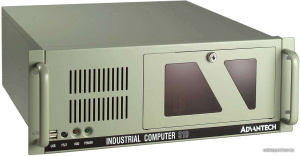 IPC-510BP-00XBE