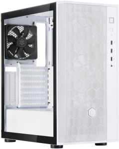 Fara R1 SST-FAR1W-G-V2