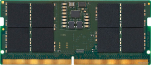 16GB DDR5 4800 МГц KVR48S40BS8-16