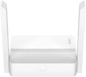 WR300 1.0