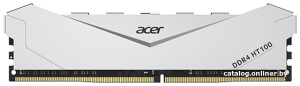 HT100 8ГБ DDR4 3200МГц BL.9BWWA.234