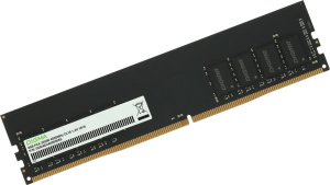 8ГБ DDR4 4000 МГц DGMAD44000008S