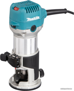 RT0702C