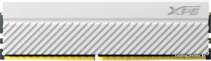 XPG GAMMIX D45 8ГБ DDR4 3600 МГц AX4U36008G18I-CWHD45