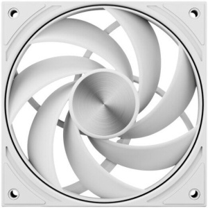TL-H12W-X28-R7 (белый)