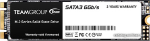 MS30 256GB TM8PS7256G0C101