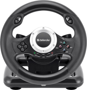 Turbo Pro