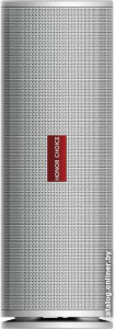 Choice Portable Bluetooth Speaker Pro (белый)