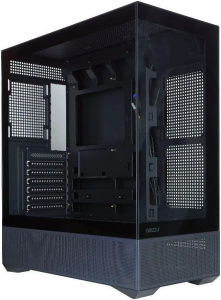 GL710