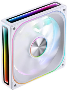 ZA-120WR (белый)