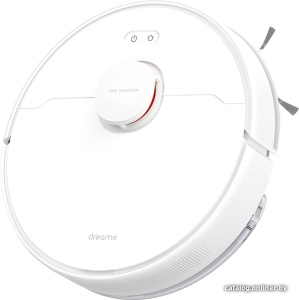 F9 Pro (международная версия, белый)