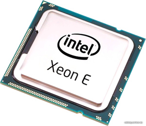 Xeon E-2314