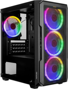 CL680