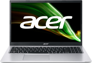 Aspire 3 A315-58-57KZ NX.ADDEM.00E