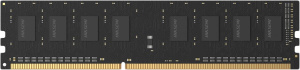 Hiker 8ГБ DDR4 3200 МГц HSC408U32Z1