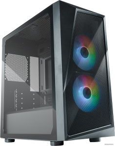 CMP 320 CP320-KGNN-S00