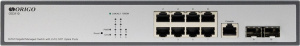 OS3110/A1A