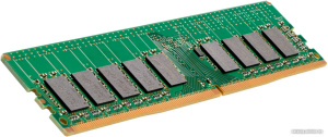 64ГБ DDR4 3200 МГц P06035-B21
