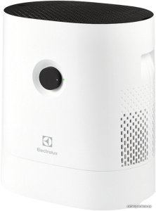 EHW-620
