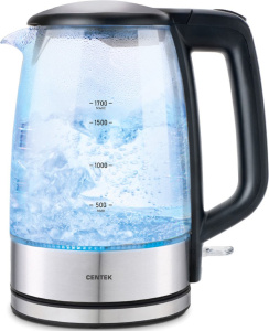 CT-0003