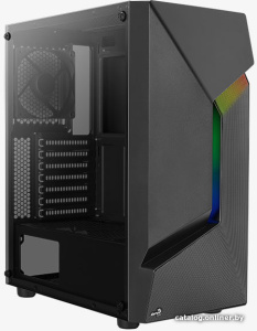 Scape-G-BK-v1
