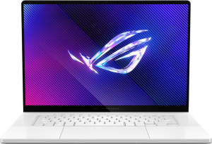 ROG Zephyrus G16 2024 GU605MV-QR241