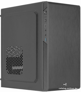 CS-106 CS-106-S-BK-v1