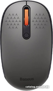 F01B Creator Tri-Mode Wireless (серый)