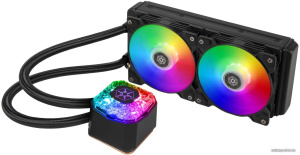 IceGem 240P