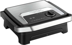 Inicio Classic GC272D10