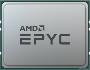 EPYC 7763