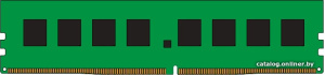 ValueRAM 8GB DDR4 PC4-23400 KVR29N21S8/8